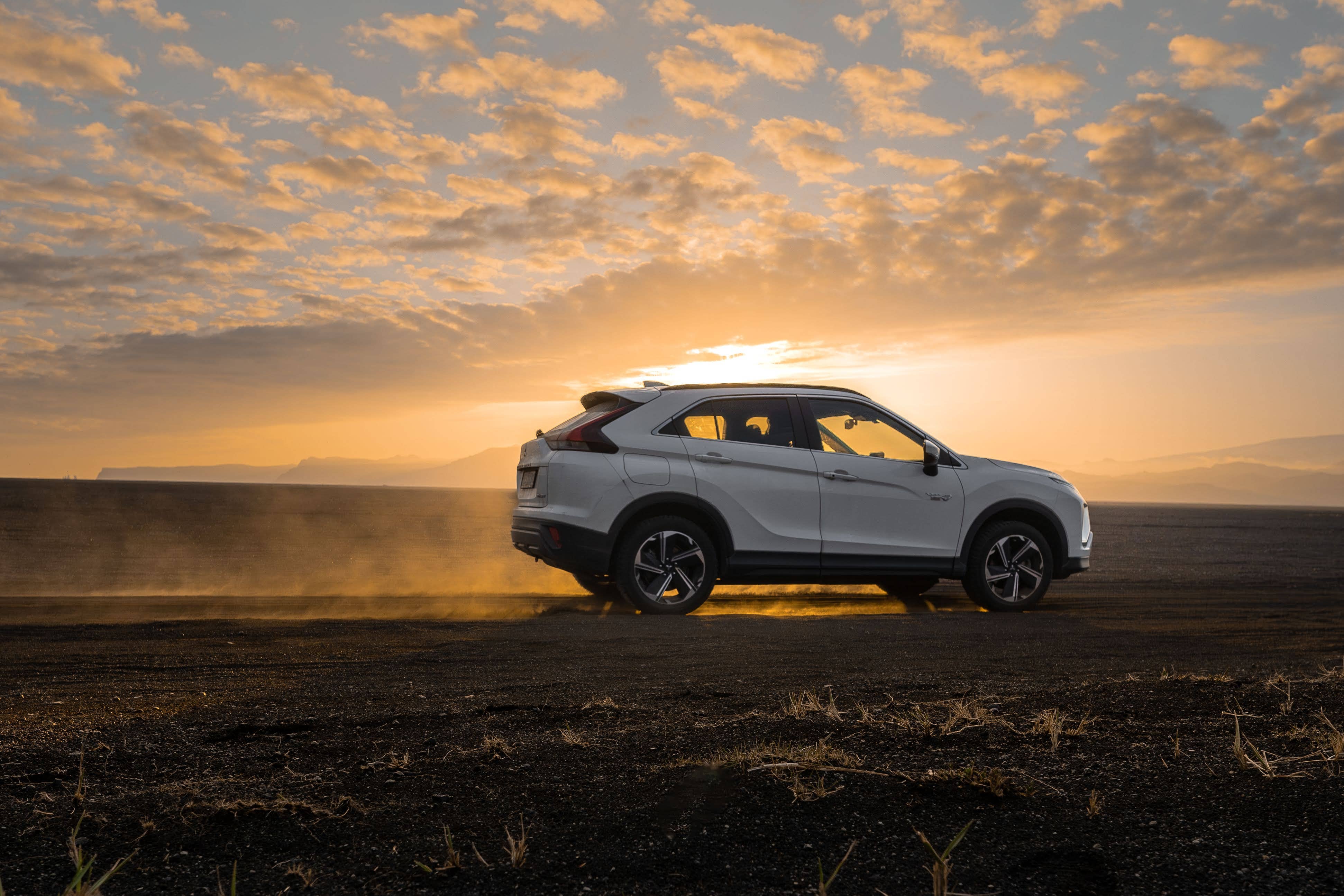 Lava Car Rental | See Reviews & Book With Best Price Guarantee | Guide to Iceland