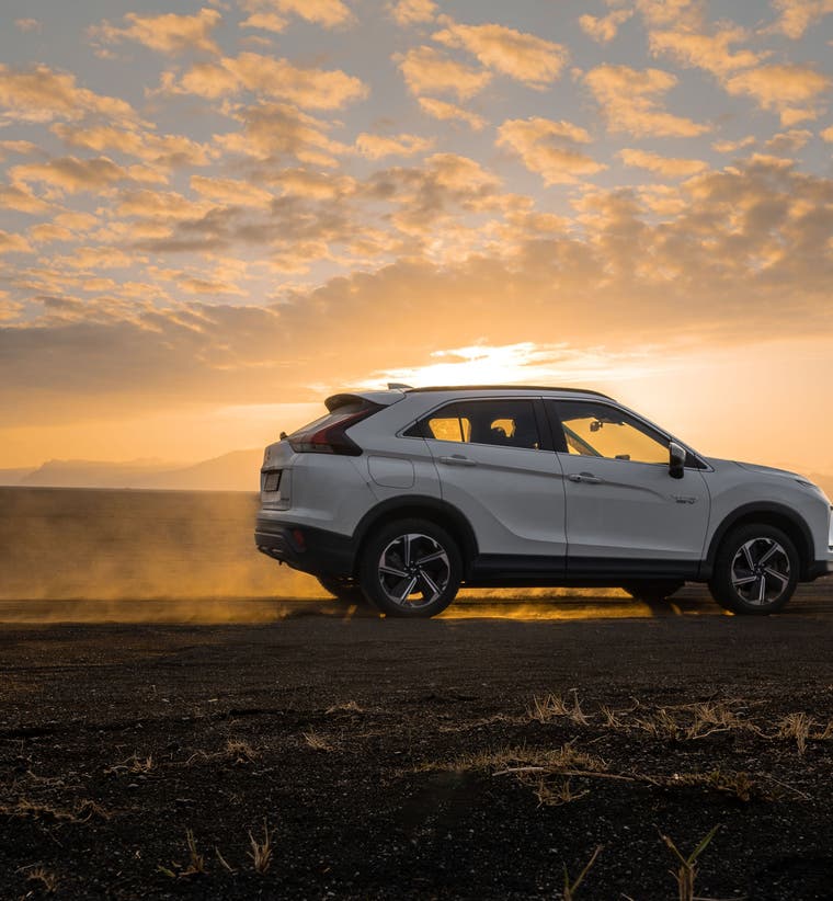 Lava Car -21.jpg
