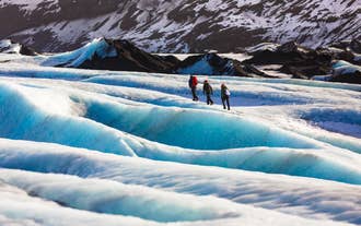 ๋๊ตฌ๋ ์ฆ๊ธธ ์ ์๋ ์ํค์ด๋ง์์ฟจ 2.5์๊ฐ ๋นํ ํ์ดํน & ์ผ์ ์งํ ํํ