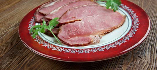 shutterstock_269257244 (1).jpg