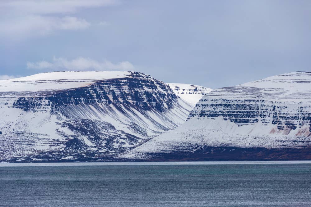 アイスランドの氷河について | Guide to Iceland