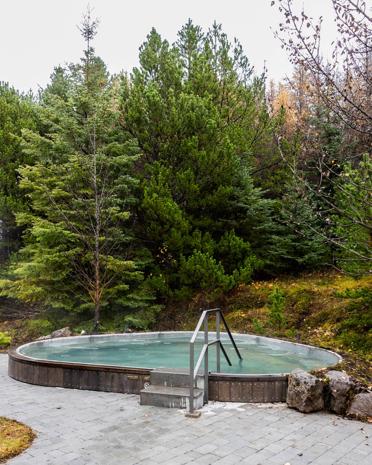 Cozy apartments | Inni - Boutique Apartments - Luxury Apartment Wellness Den Iceland