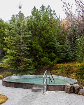 Laugaras Lagoon Osp Wellness Experience Admission