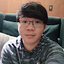 yuchiz chen