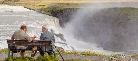 shutterstock_129030755 (2).jpg
