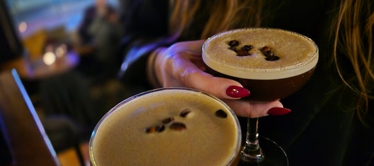 22Bar-EspressoMartini.jpg