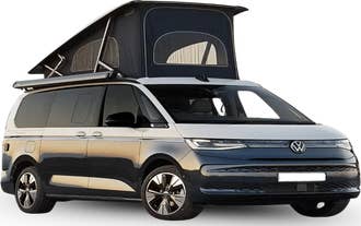 VW+California+2026.png