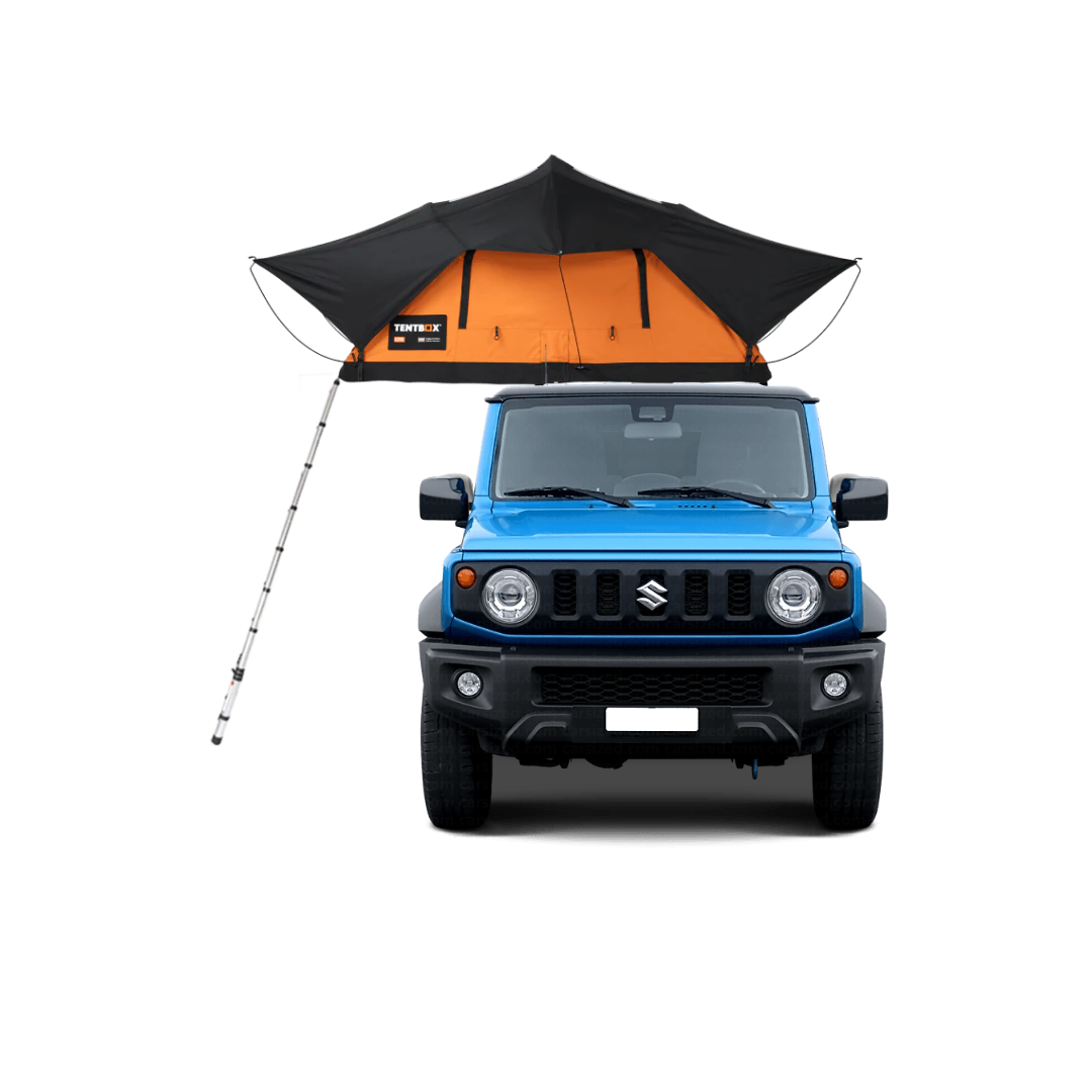 Suzuki+Jimny+Rooftent+Camper+Whiteback+2PAX.png