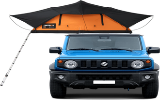 Suzuki+Jimny+Rooftent+Camper+Whiteback+2PAX.png