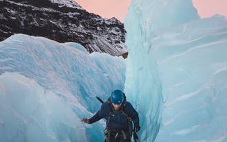 ์ค์นดํํํ ์ถ๋ฐ ์ด๋ํธ ํฌํจ 4์๊ฐ ๋นํ ํ์ดํน & ์ผ์ ๋๊ตด ์ฒดํ