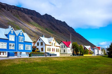 shutterstock_1490766614 isafjordur.jpg