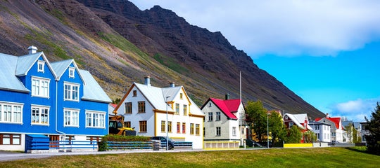 shutterstock_1490766614 isafjordur.jpg