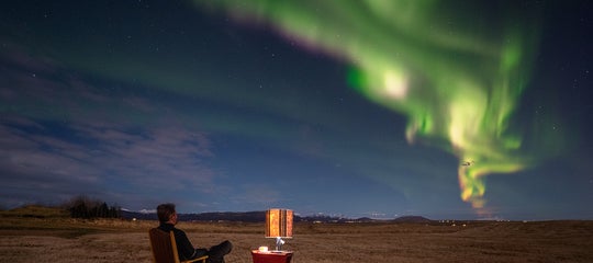 Northern lights_People_unknown_winter.jpg