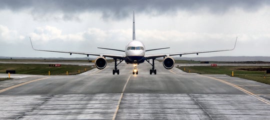 shutterstock_392270221 (1).jpg