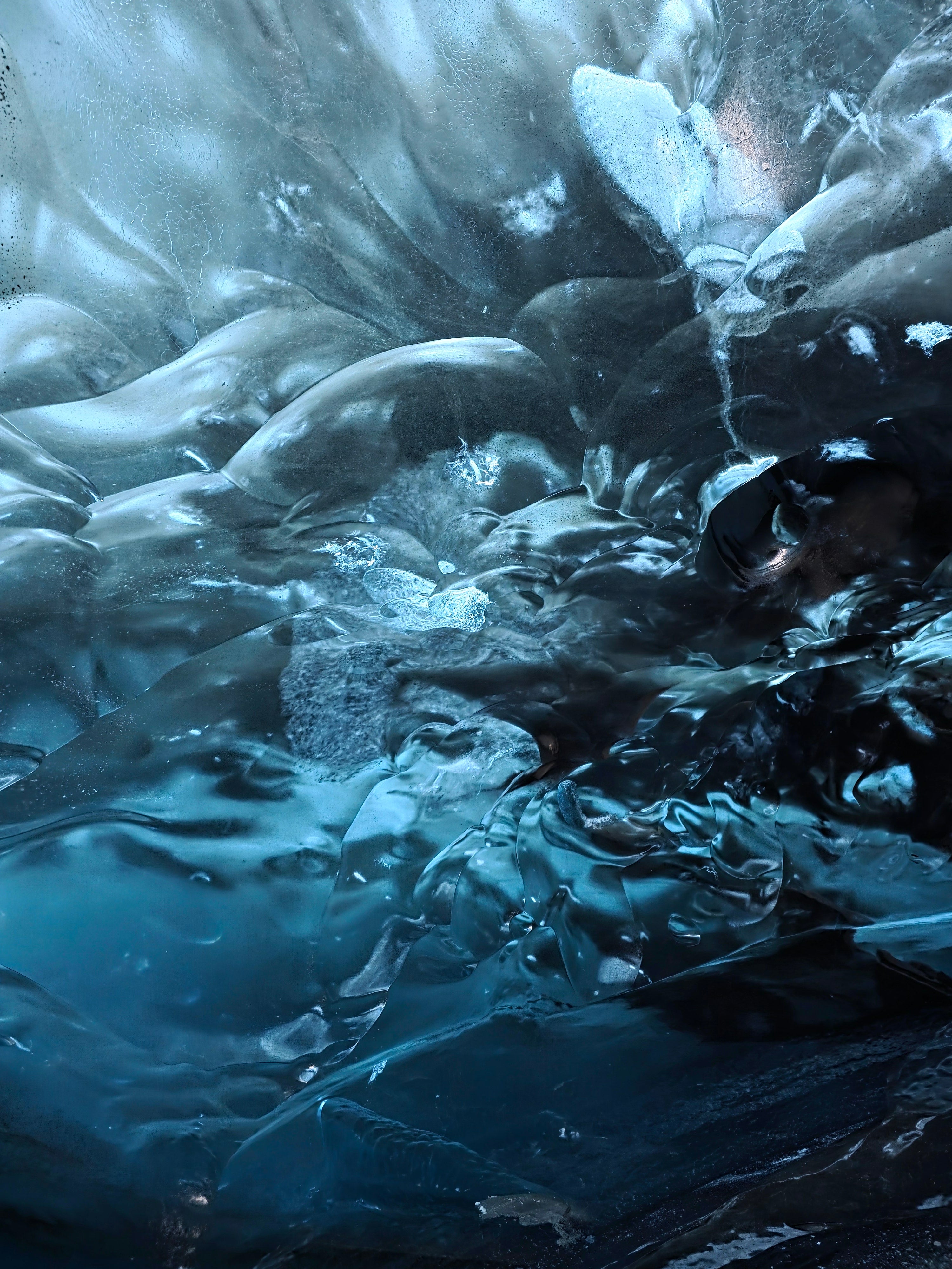 Miguel Tonatiuh Aguilar Sarao