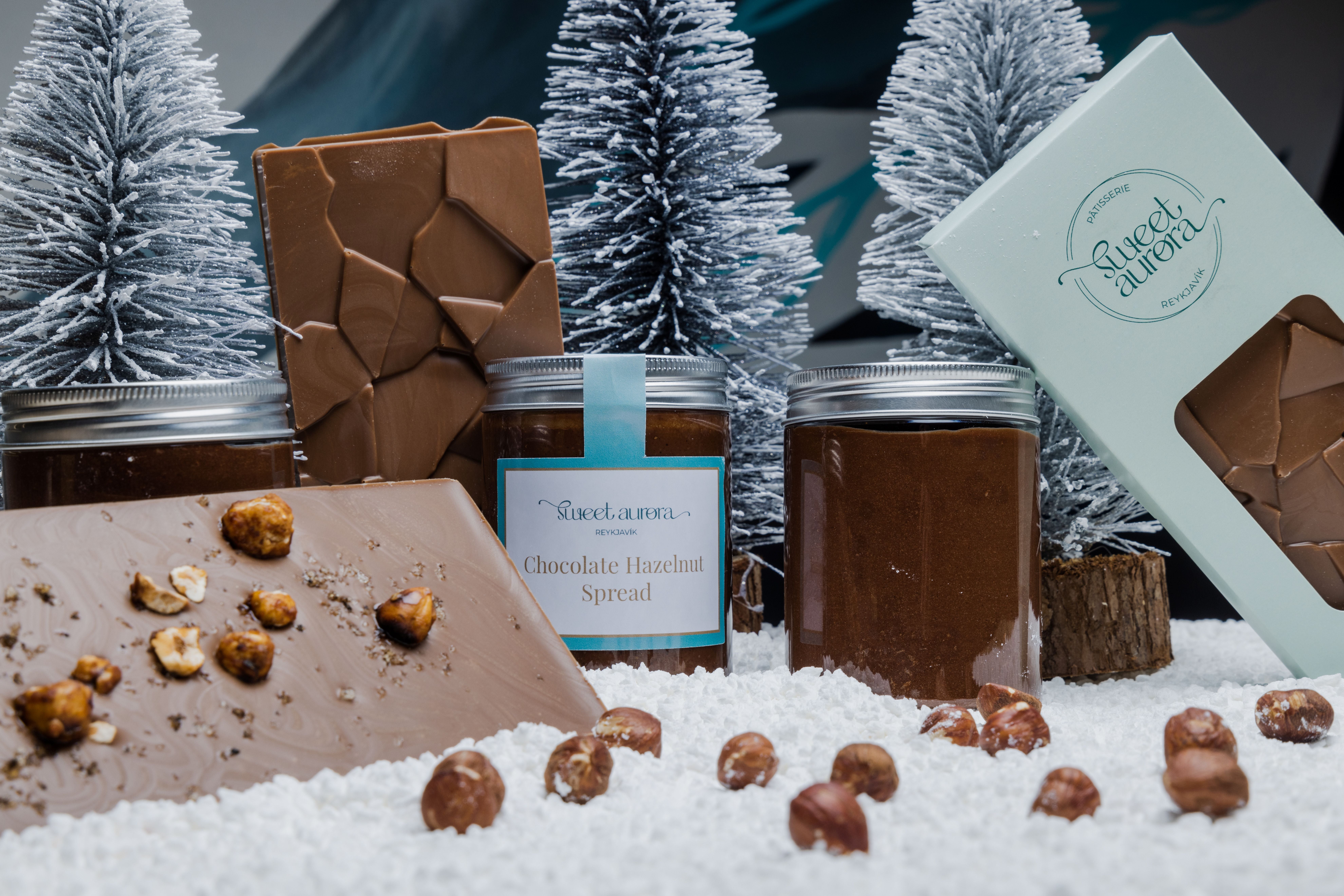 Sweet Aurora - Christmas Menu-14.jpg