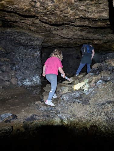 Bolafjall Sky Walk and Lignite Mine Tour in the Westfjords from Isafjordur