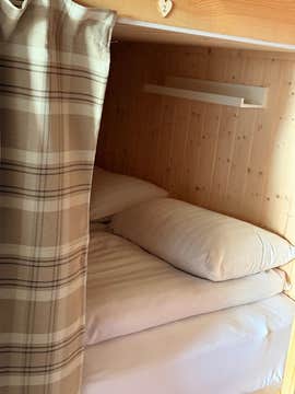 The Fox Hostel
