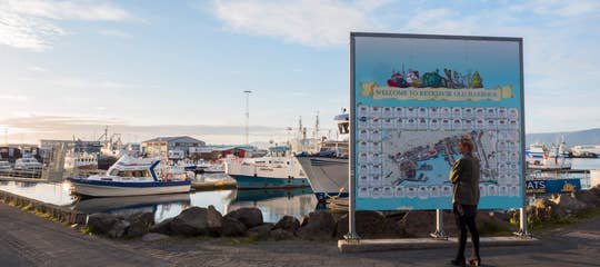 Marina_Reykjavík_southwest_summer_no watermark (1).jpg