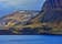Hvalfjordur Fjord