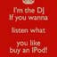 Max “Dj GMax” G
