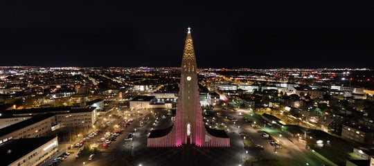 shutterstock_2525802755 (1).jpg