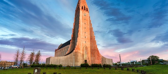 shutterstock_2337256383 (2) (2).jpg