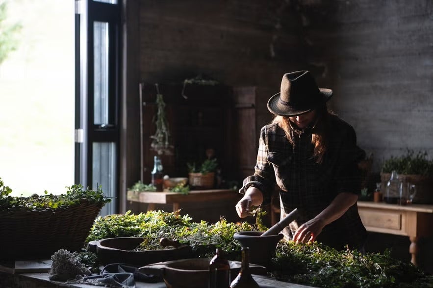 Top 12 Best Skincare Brands from Iceland You Must Try