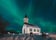 þingvallakirkja Church Winter Northern Lights South thingvellir.jpg