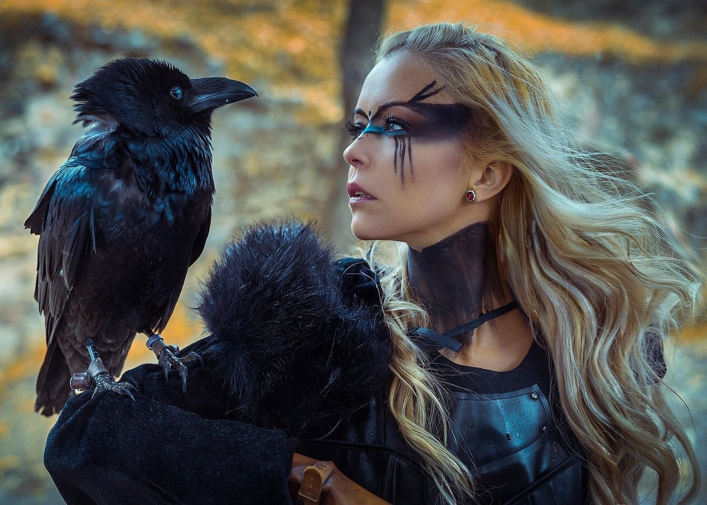 Icelandic Women’s History Walking Tour in Reykjavik