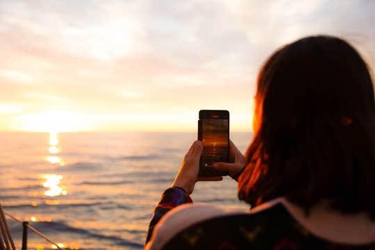 Midnight Sun Whale Watching from Húsavík