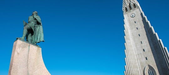 shutterstock_2091591982 (1).jpg