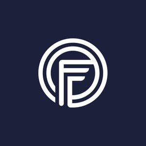 Foss Car Rental Iceland logo representing a trusted option for car rental in Iceland.
