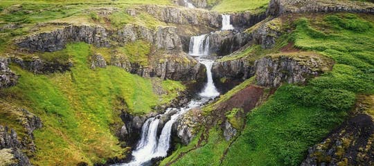 shutterstock_2253890669 (1).jpg