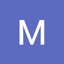 Monica Pellacani