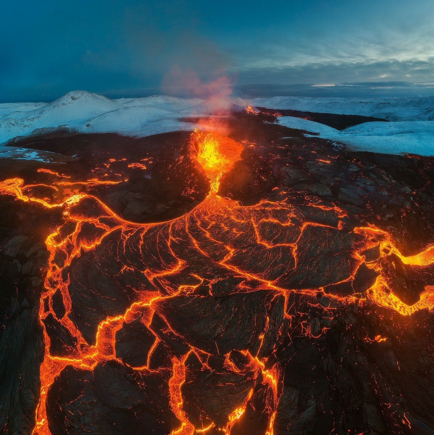iceland-s-volcanoes-the-complete-guide-17.jpg