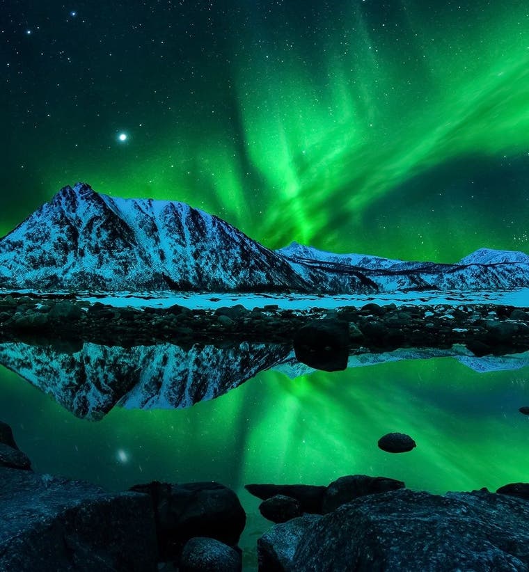 northern-lights-beautiful-photos1.jpg
