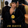 JM Davis