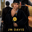 JM Davis