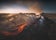 PANO0001-Panorama-Edit.jpg