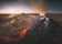 PANO0001-Panorama-Edit.jpg