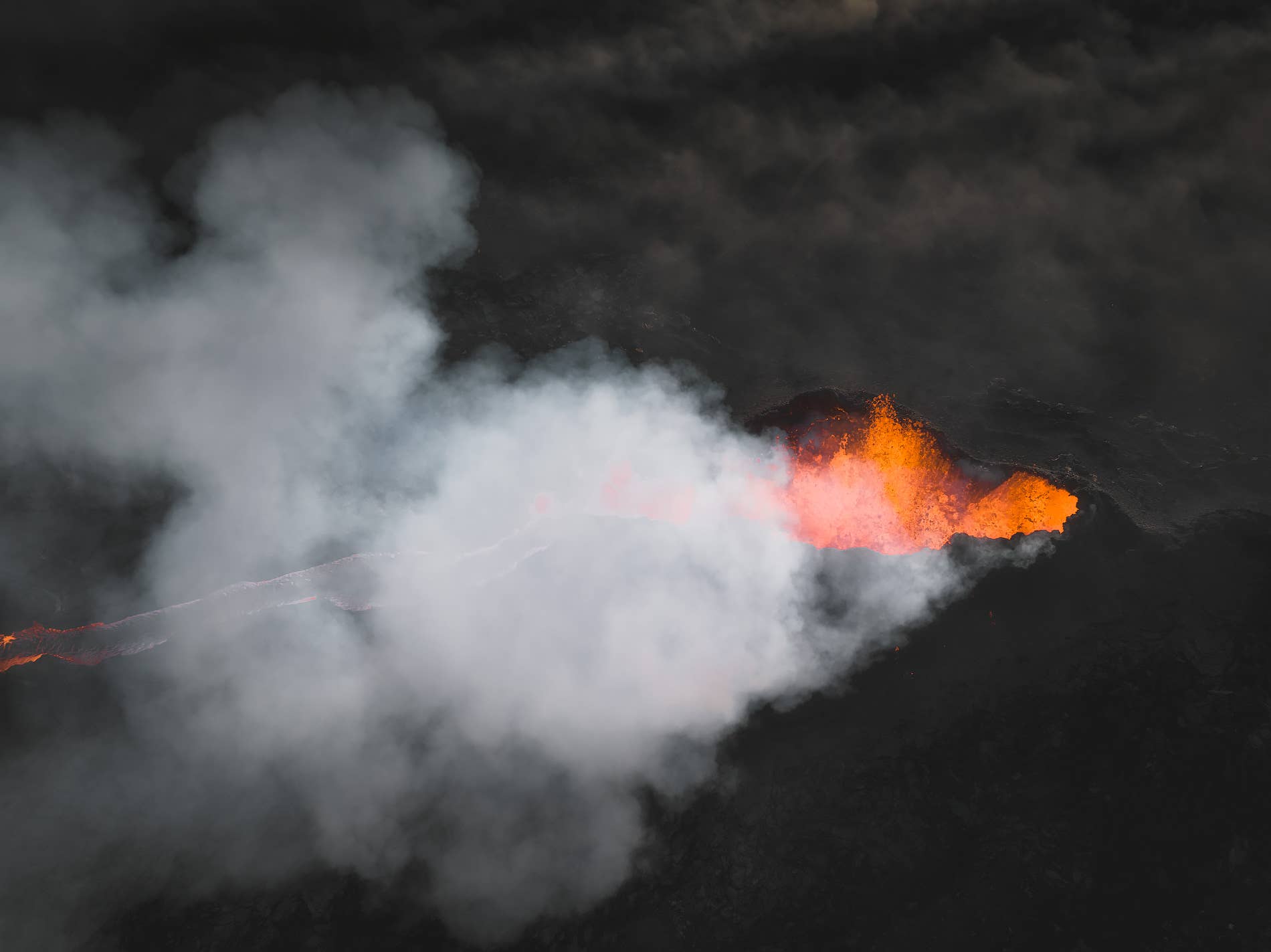 dji-0904-edit.jpg?ixlib=php-3.3.0