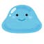 slime
