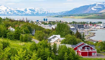 9-Day Iceland Summer Road Trip of West Coast, Diamond Circle, and the Highlands