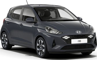 cc47624dd2df446993573b8285c961c2 (2).jpg