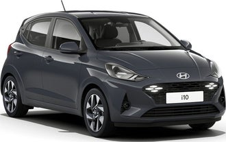 cc47624dd2df446993573b8285c961c2 (2).jpg