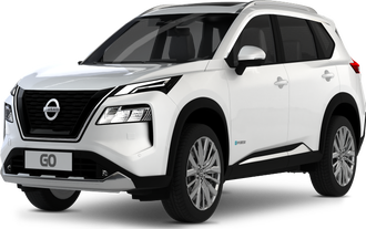 Nissan X-Trail (1).png