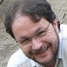 Pavel Anděl