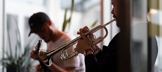 Reykjavik Jazz.jpg