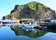 heimaey-westman-islands-harbor.jpg